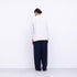 RB_NC1406PF | NOWPT